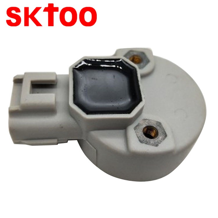 4897023AA 56041020 04897023AA ����λ�ô������ü��տ���˹��