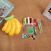 C842783�ٌ����㽶�Ͷ๦��ᘾ����b�����������bָ�׼��~�ۄe�