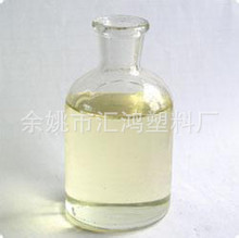 ճȭh֬ h֬ ճ100 ͸ߜ ˮ gԺ