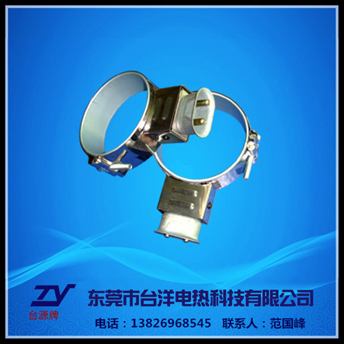 ԴͷҲͷʽȦ ֵȦ һ