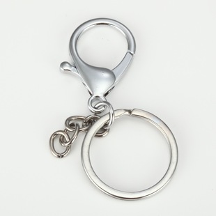 diy���r��耳�Ȧ�Ͻ�������30MM�����r�ێ����耳׿ۏS�ҬF؛