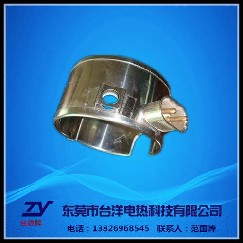 ԴͷҲͷʽȦ ֵȦ һ