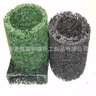 �S�r����ֱ�N ���������� �z��RCP�B��ˮ�W�� ����ä��