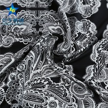 ���y�����o���� ӡ��  ���b�ﲼ