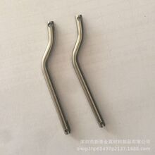 304���P�ë���� 316L���ܹ� �и�ӹ� �ۏ���� ĥ���Ѫ�