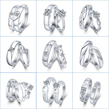 �W���r���_�ڽ�ָ��H��ָŮ�ʯ����צ�ʹڻ�����Ʒ���l