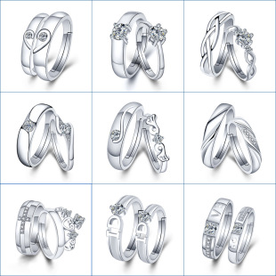 �W���r���_�ڽ�ָ��H��ָŮ�ʯ����צ�ʹڻ�����Ʒ���l