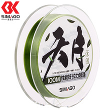 ϲ���������~������100���M�������������Ử���������e����~��