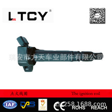 �����ڷ���ʹ���־�������׿���˹LX460�����Ȧ90919-02250