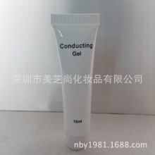 ���Sֱ��˯�߃x������z��˯�������Һ����늆�ଡ�����z�ӹ�