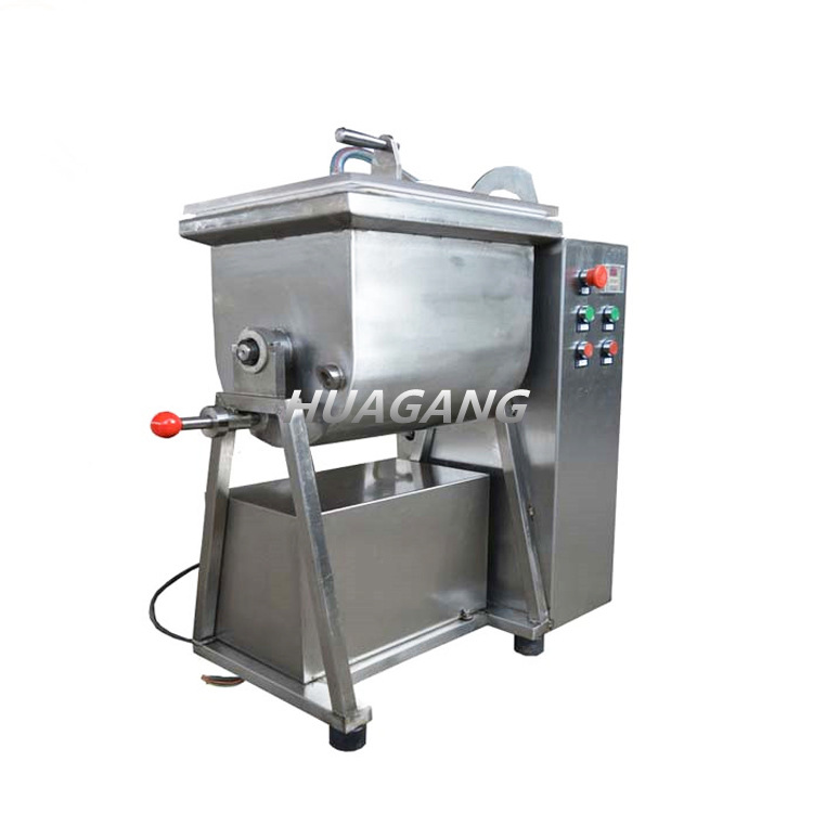 ����������հ��ڻ� ZBX-20L��հ��ڻ����� ʵ���ҽ����