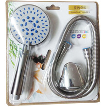 ���l�����������b �僇��^������ ��ԡ�ֳև��^�������b