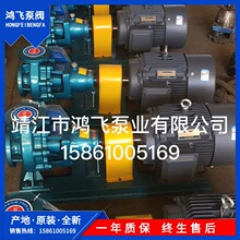 Դ�^�S��IHFϵ���r�������� �͸��g�� �����  �u�SÓ���