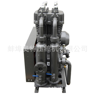 �ؑc�Ĵ��F���������������C�ຣ�����½�ɽ�|�����Ț≺�s�C