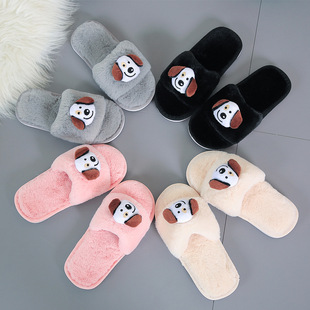 �ɐۄ��ͯ��Ь��Ůͯëë��Ь�ﶬ���҃ȌW������Ь�����ذ���