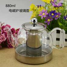 880ml늴Štزؿɼӟ©늴Št