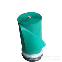 �F؛3MM 5MM�Gɫ���z���d���� D16 D18 D20�ߏ����z�d ���z�|�_