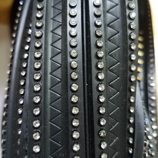 Ь���ؗl��Ь�l��l���NЬ���ؗl���aԴ�^���SŮЬ����Ь����