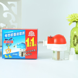 �]���S�����l�����Һ1+1�o��ζ����Һ늟�����Һ�ӟ���ĸ���