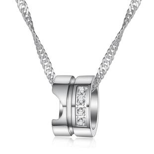 �羳���Q��Ʒ��� �n�溆�s�A�h�D�\����Ů�Ƕ�ʯ�i����