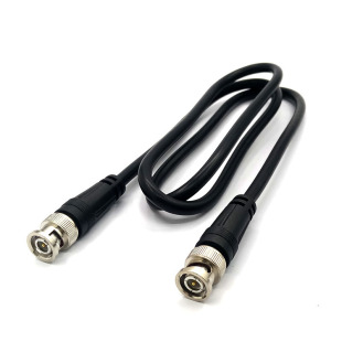BNC����������1M �O��ҕ�lQ9�^ҕ�l�� ͬ�S��75-4 ���C���L����