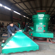 4R3016������ĥ�ۙC ʯī̼����ĥ�ۙC �~�V�F�Vʯĥ�ۙC