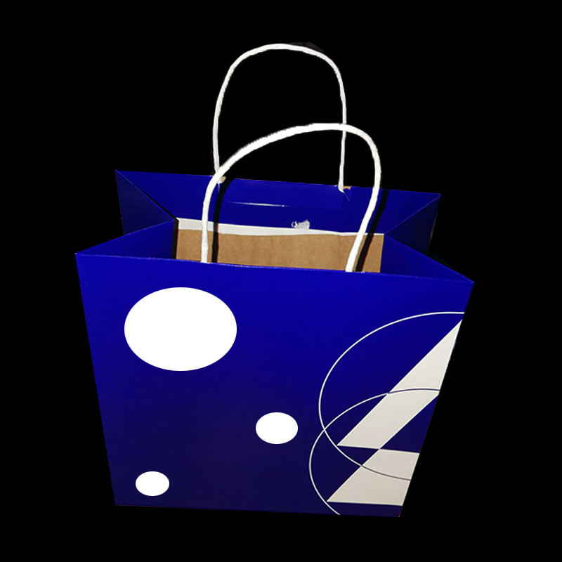 生产厂家 制作纸袋手提纸袋 礼品纸袋牛皮纸袋 购物袋批发定