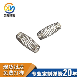 ���s���� ��䓾����� ��ƣ��60Si2Mn���|���� X750�Ͻ����� �S��