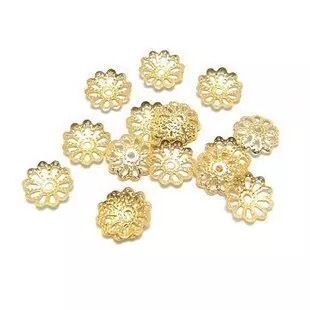 diy�Ʒ����l����Ʒ�FƬ��Ƭ6-8mm���cС����1�f/������L