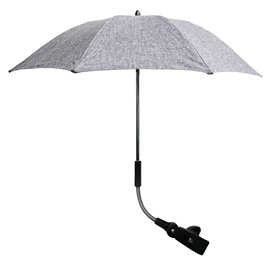 新款童车伞可任意弯曲婴儿推车伞遮阳伞夹具儿童伞防紫外线