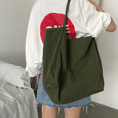 녹색