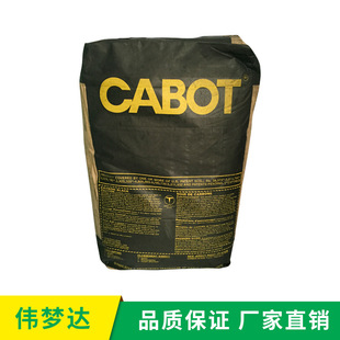 �������M��99R��ͨɫ��̿���{�����ɫ����ճ���zӡ������ī�T��