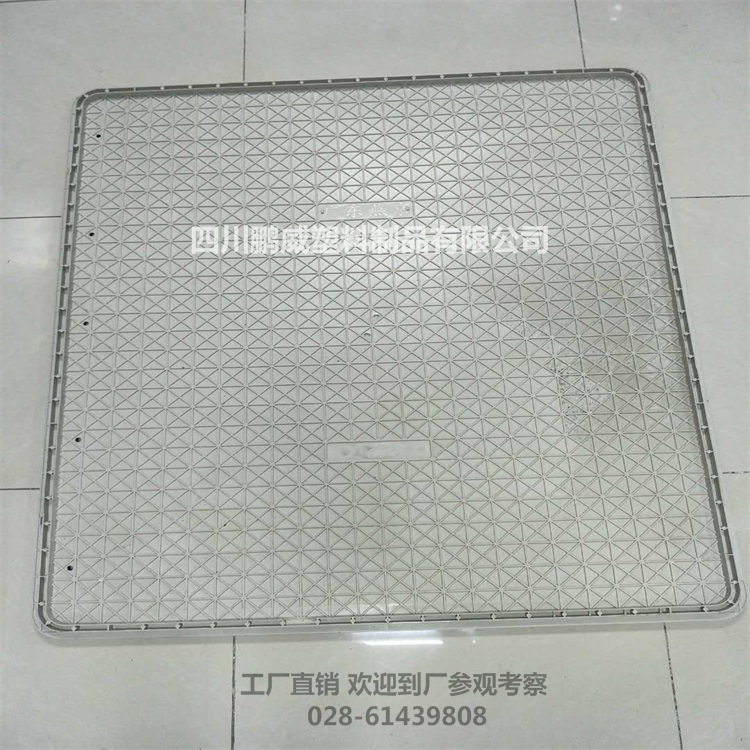 供应酒厂 玻璃厂用塑料隔板 隔酒瓶 玻璃用隔板 四川周边成都