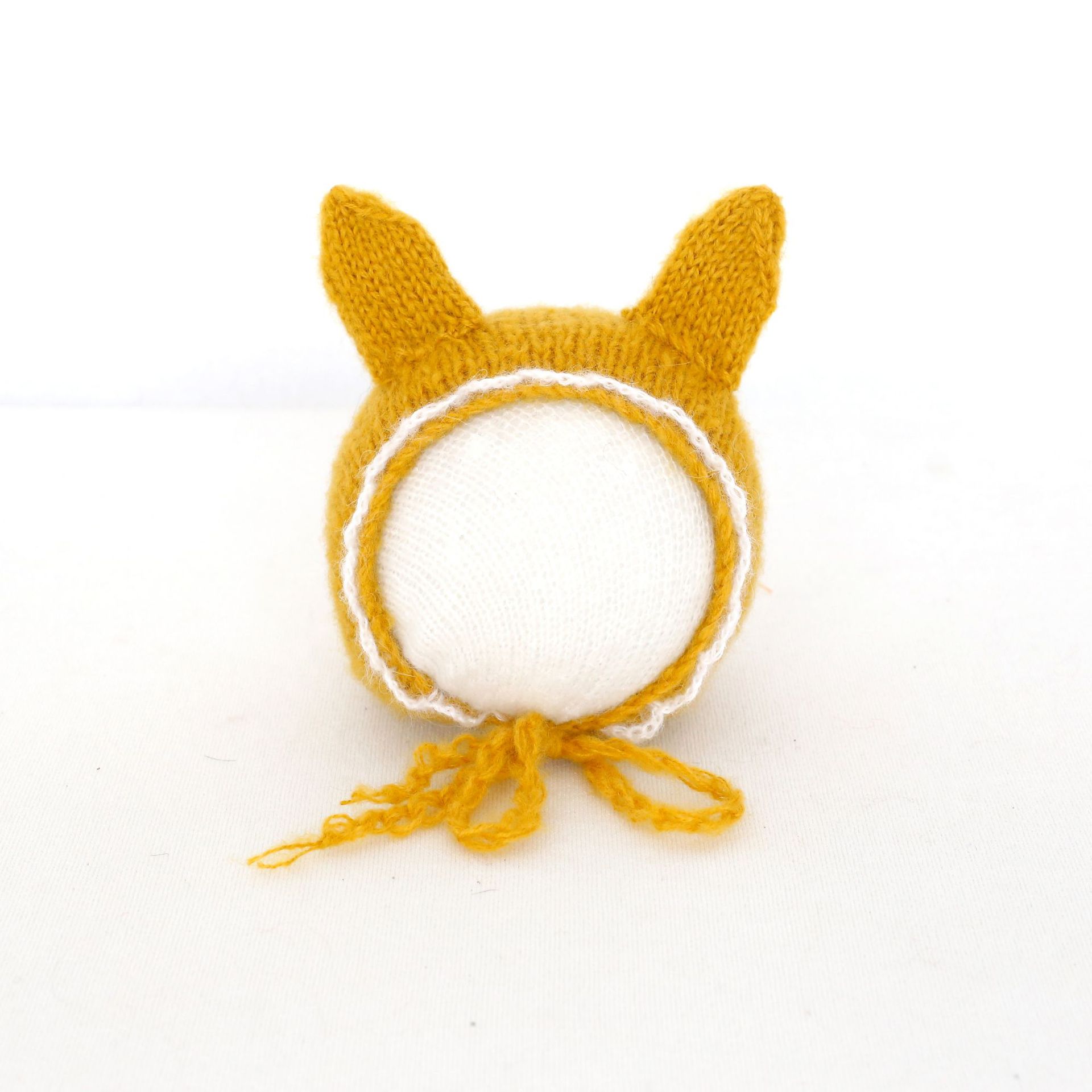 Kids' Hat