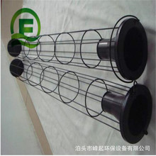 �}�_��ʽ���m�����\ �Չm�V���Ǽ���\�z�\�Ǽ� ���m���ǳ��m���