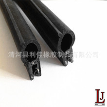 ���� �ͺ��Ƭ 䓎����Ǘl ��늙C���ܷ�l ��܇���T�l ���T�l