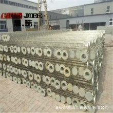 �����\��130*2000�ߜ��Չm�Ǽ�  �}�_���m�����\���P䓻\�Ǽ܏S��