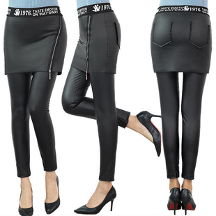 ������������Ƥѝ�كɼ���ɫ����OӋ����a��ȹ�ӽq�Ӻ���ȹ��