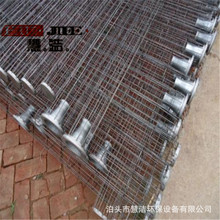 �E�A�͹Ǽ� �Ⲽ�����Ǽ�  ���m�\�� ��ʽ�Չm���V�\�ܴ��\�S��