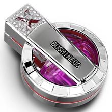 汽车香水补充液10ml精油补充液佰香岛X钻风口10毫升香水补充液