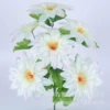 Milk white pink