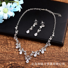 �������Ʒ���b���h�������b�Y����鼆�Y����ˮ�����Ů�nʽ