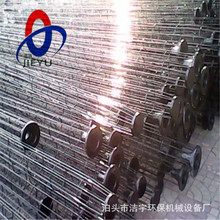 P䓳mǼ Aڴ\ ϹܹǼ\zǼܲʽ\\Ǽ