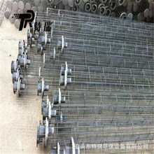 �E�A�ͳ��m�Ǽ� ��\�z�Չm���\ ���ͻ\�Ǽ� �}�_���m�����ǏS��