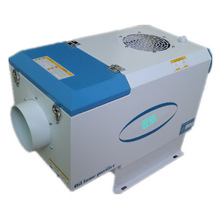 ���I�C�������F���m�� ����ˮ���ԡ���������Һ���a�������F�͟�