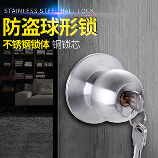 �����i587�~о���P������i���ҷ��g�T�i�����T�i����5831���l �i