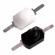 �������o�_�P12*8*8���Ͳ���oKAN-15���I�_�P ���i�_�P ��ɫ��ɫ