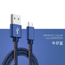 �S��ֱ�Nţ�в����m���O���A��tpye-c 5A ��������֙C��는�����