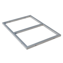 ��ͯ�������ĸ���F�� ���´�֧���F���p�Ӵ�����F���������ش�