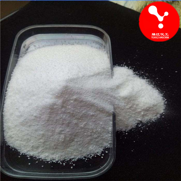 维尼纶纺丝凝固剂用高纯元明粉 纺织原料专用无水硫酸钠99%